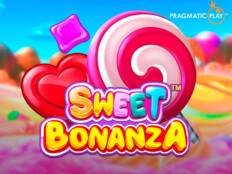 At boyama. Casibom freespins.51